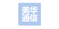 合作客戶(hù)
