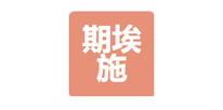 合作客戶(hù)