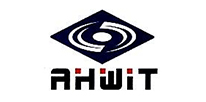 合作客戶(hù)