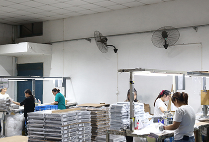 維修數(shù)控沖床加工廠家龍門磨床